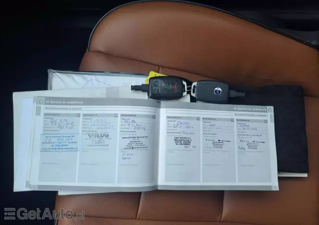 VOLVO C30 1.6D Kinetic