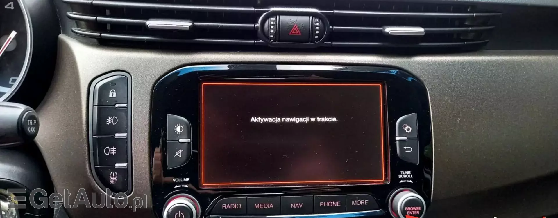 ALFA ROMEO Giulietta 1.6 JTDM (105 KM) Start&Stop