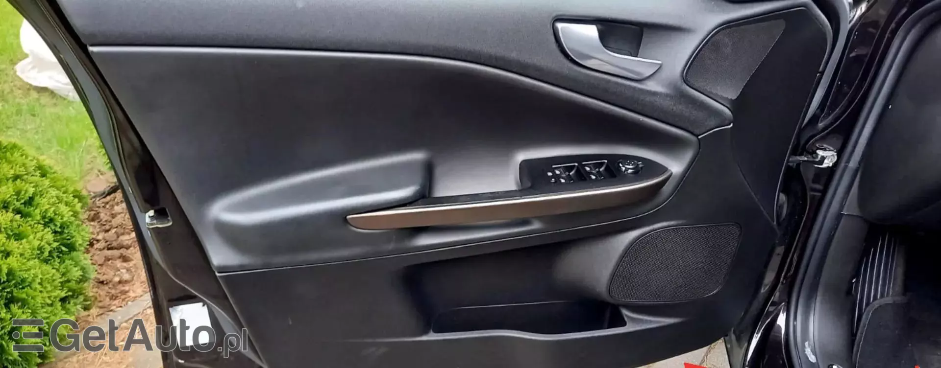 ALFA ROMEO Giulietta 1.6 JTDM (105 KM) Start&Stop