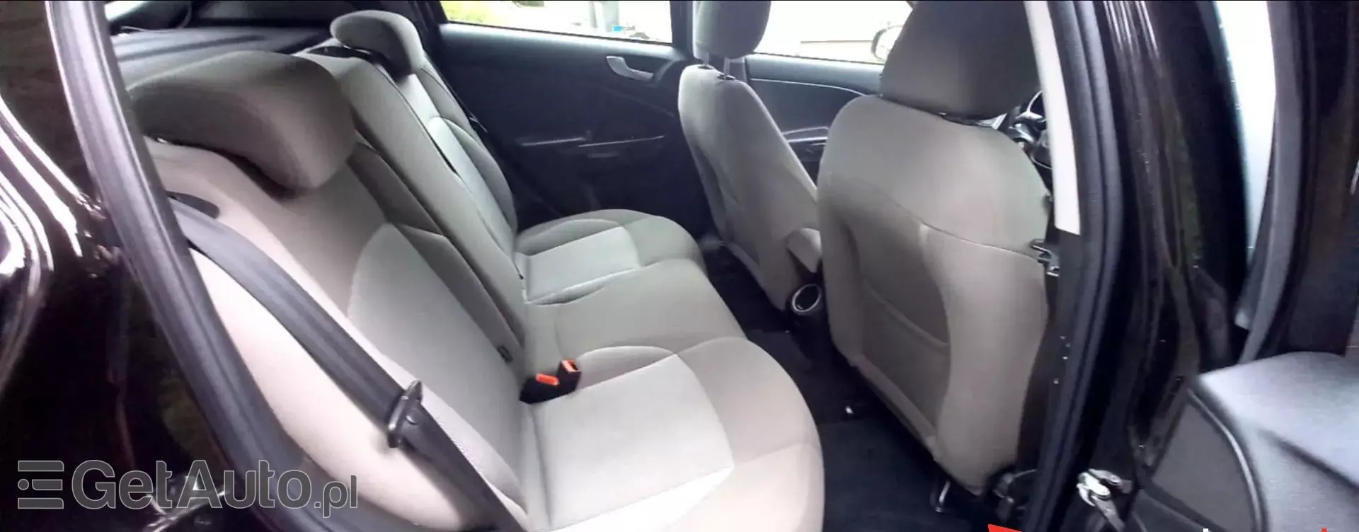 ALFA ROMEO Giulietta 1.6 JTDM (105 KM) Start&Stop