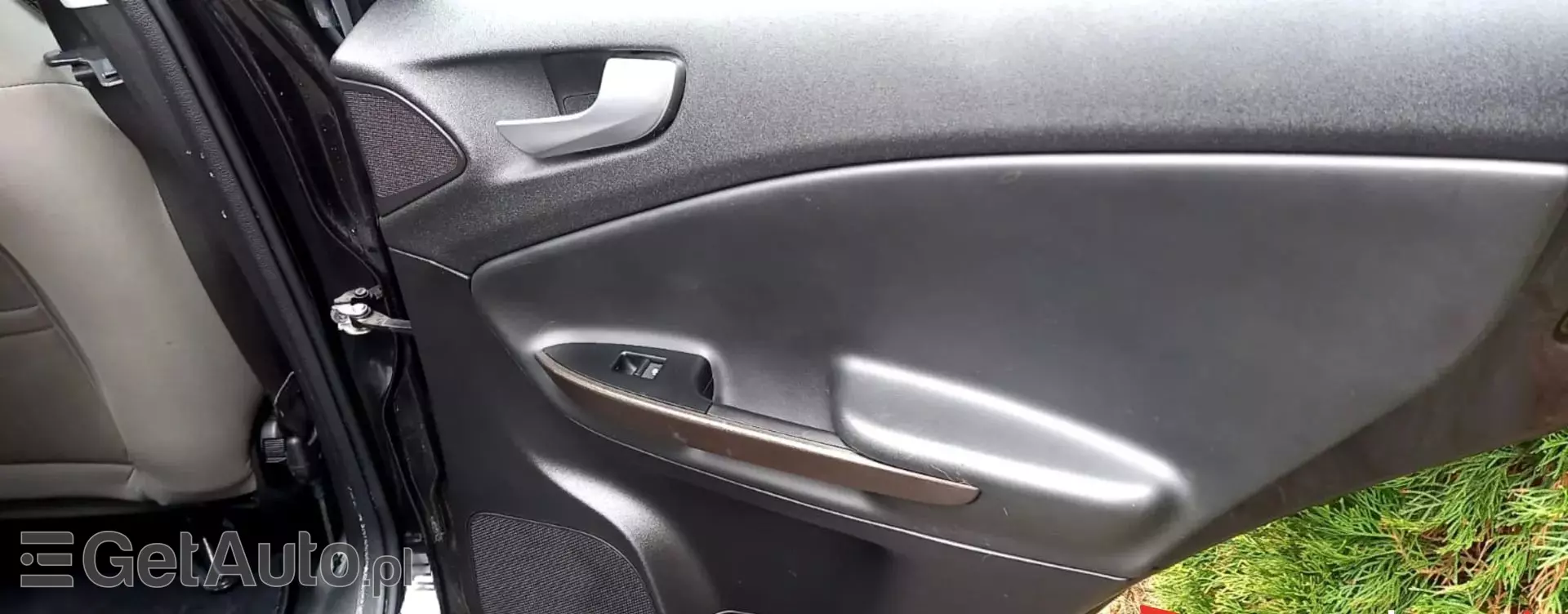 ALFA ROMEO Giulietta 1.6 JTDM (105 KM) Start&Stop