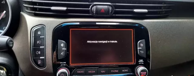 ALFA ROMEO Giulietta 1.6 JTDM (105 KM) Start&Stop