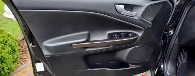 ALFA ROMEO Giulietta 1.6 JTDM (105 KM) Start&Stop