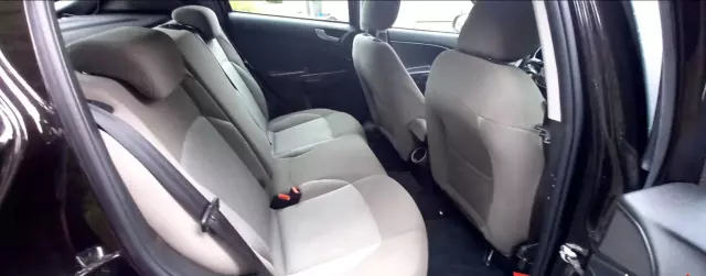 ALFA ROMEO Giulietta 1.6 JTDM (105 KM) Start&Stop