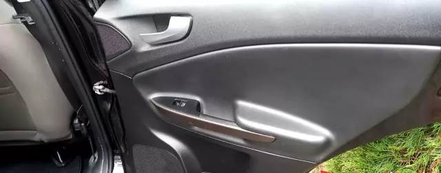 ALFA ROMEO Giulietta 1.6 JTDM (105 KM) Start&Stop