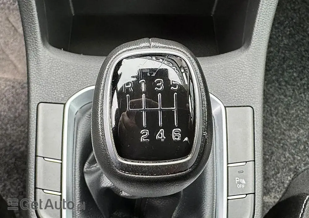 HYUNDAI I30 1.0 T-GDI Classic +