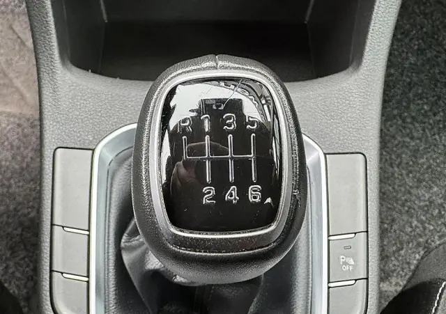 HYUNDAI I30 1.0 T-GDI Classic +