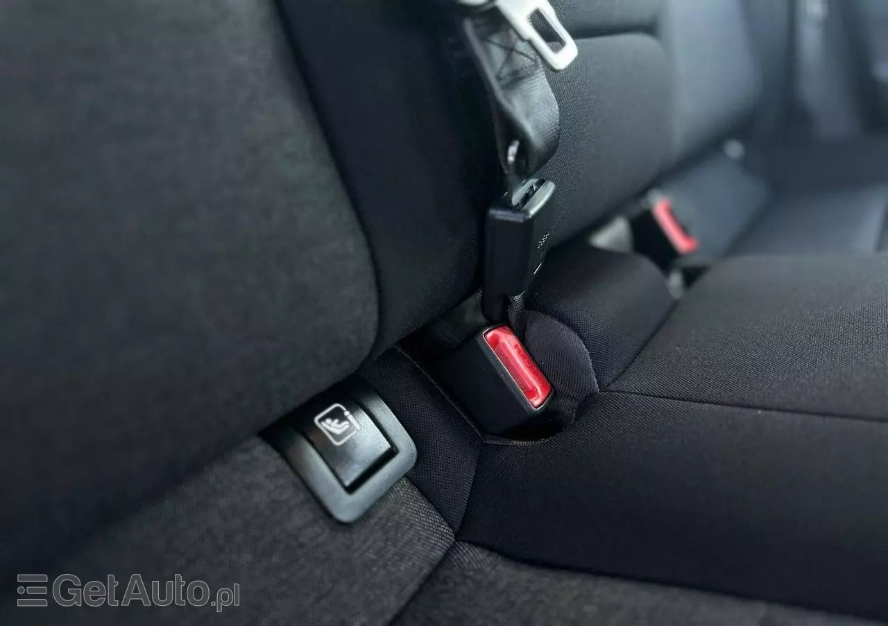 HYUNDAI I30 1.5 T-GDI 48V Premium DCT