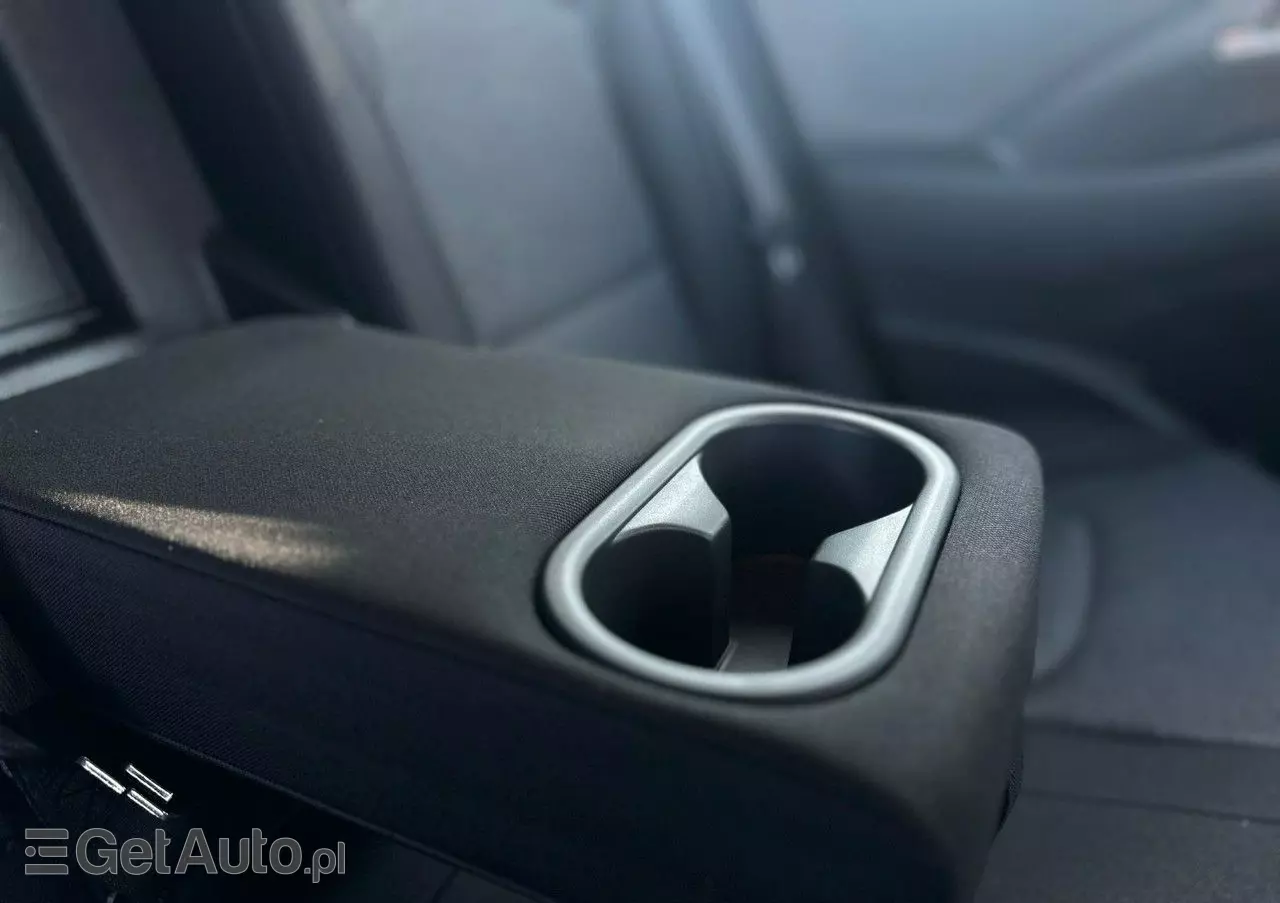 HYUNDAI I30 1.5 T-GDI 48V Premium DCT