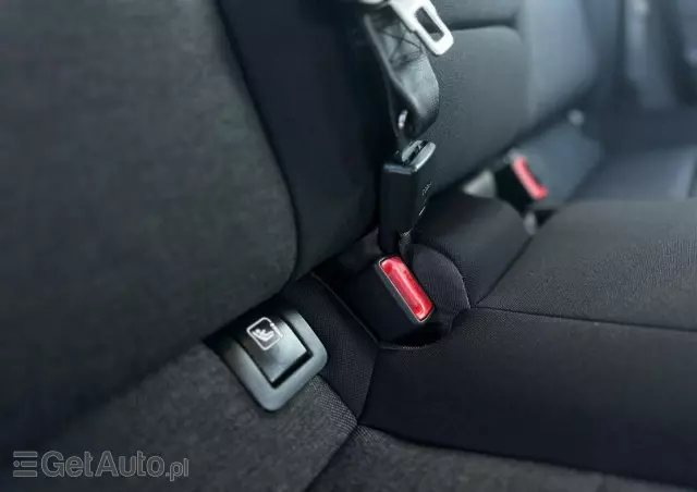 HYUNDAI I30 1.5 T-GDI 48V Premium DCT