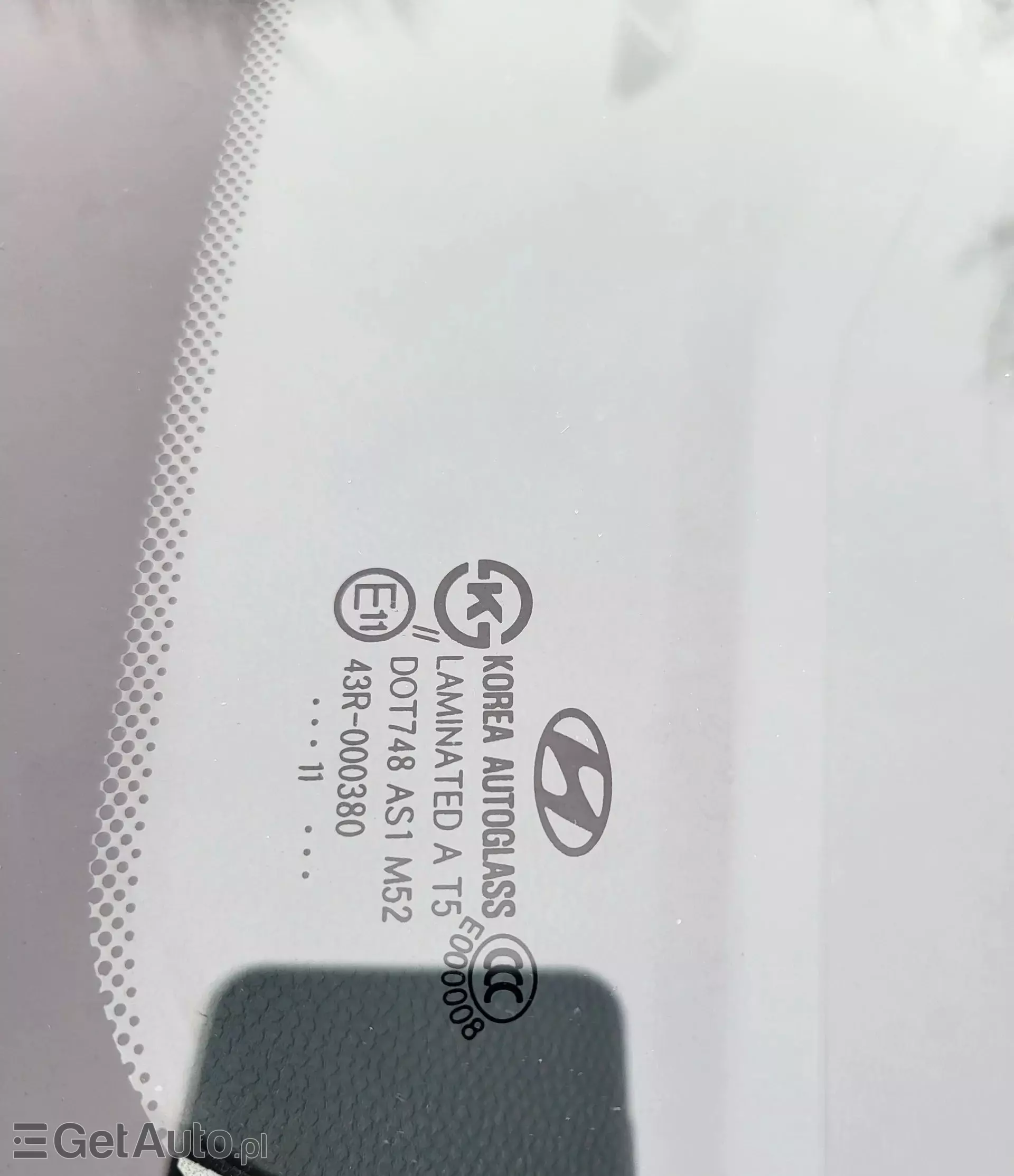 HYUNDAI Ix35 1.7 CRDi (115 KM)