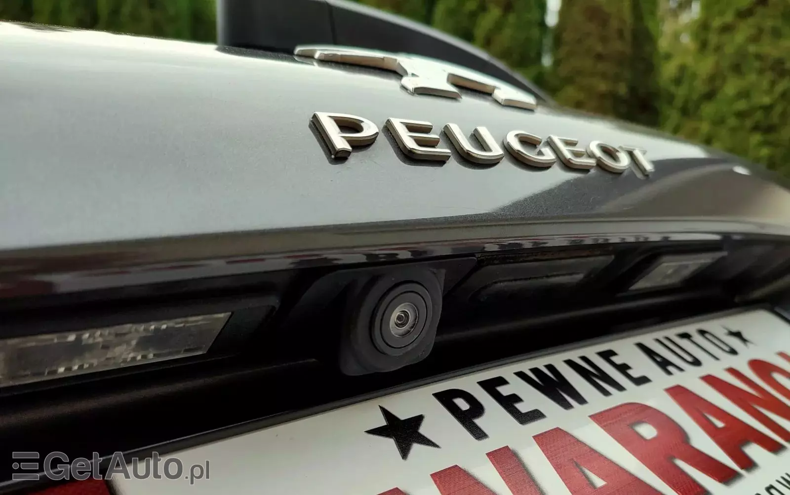 PEUGEOT 308 1.2 PureTech Allure S&S