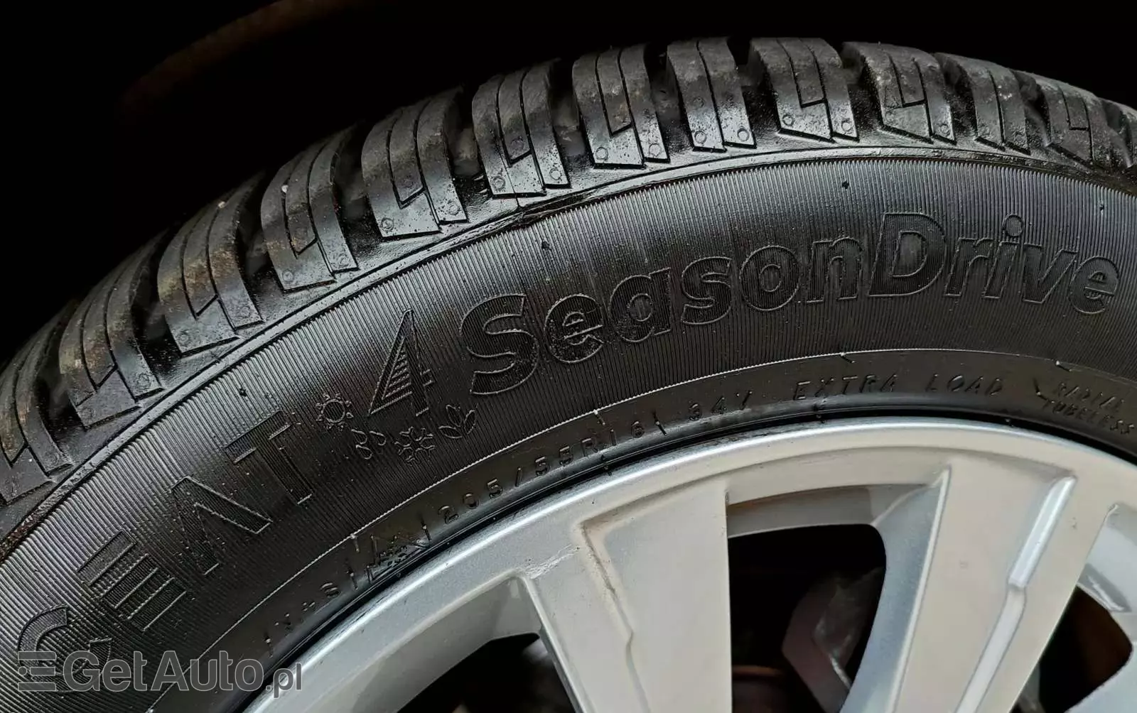 PEUGEOT 308 1.2 PureTech Allure S&S