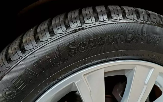 PEUGEOT 308 1.2 PureTech Allure S&S