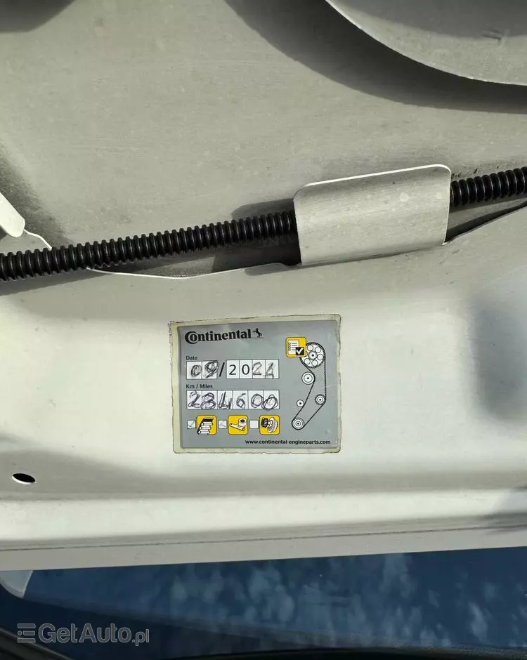 PEUGEOT Traveller 2.0 BlueHDi Standard Business Vip