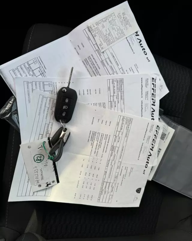 PEUGEOT Traveller 2.0 BlueHDi Standard Business Vip