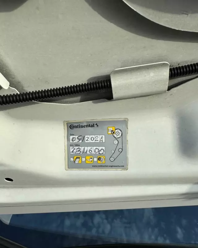 PEUGEOT Traveller 2.0 BlueHDi Standard Business Vip