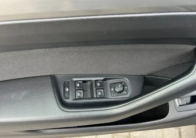 VOLKSWAGEN Passat 1.5 TSI EVO Comfortline