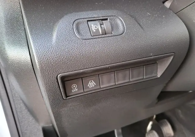 PEUGEOT Rifter 1.5 BlueHDI Active Pack S&S