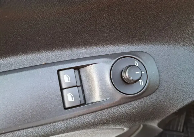 PEUGEOT Rifter 1.5 BlueHDI Active Pack S&S