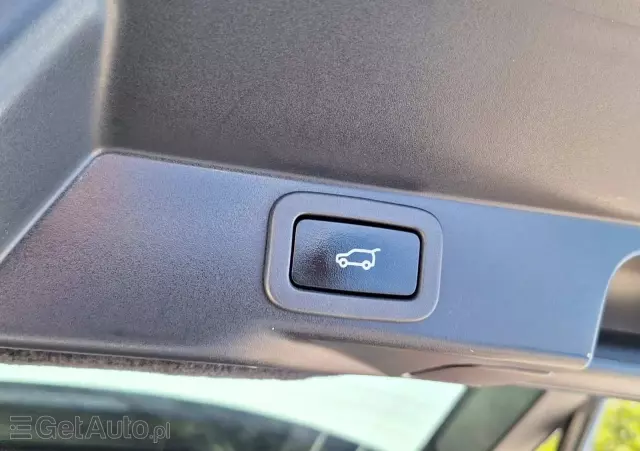 LAND ROVER Range Rover Sport S 3.0 SD V6 HSE