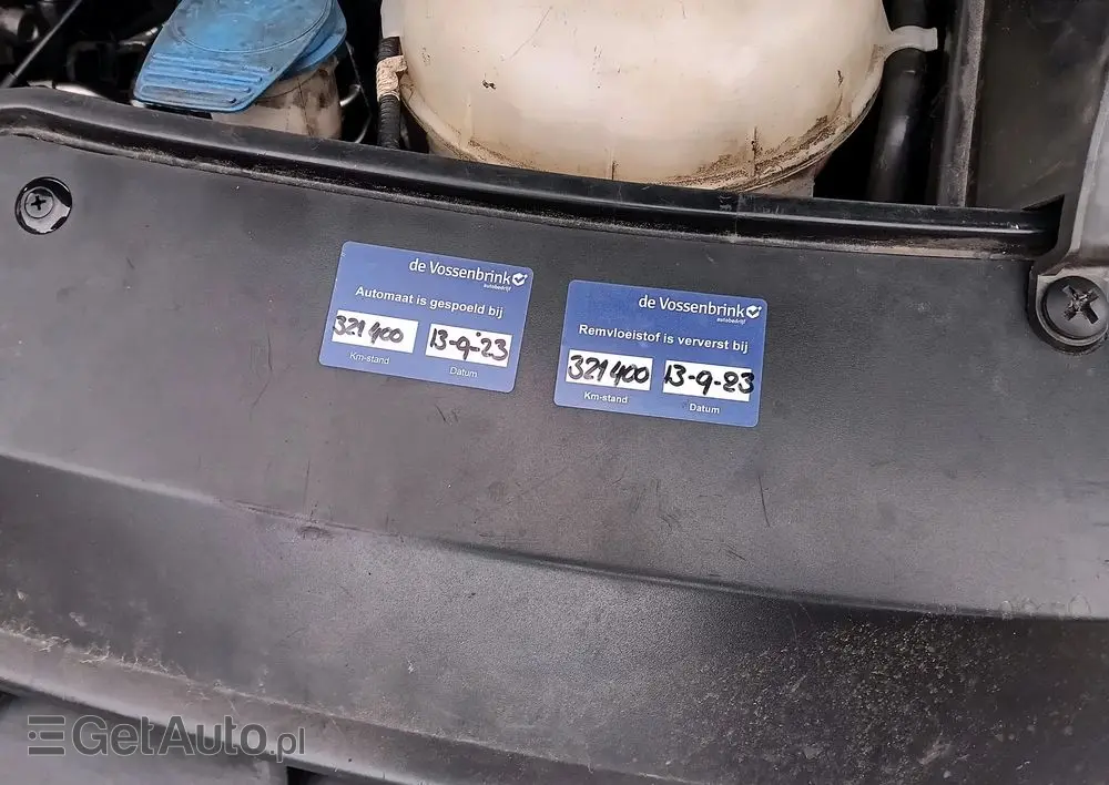 VOLKSWAGEN Transporter Multivan Lang DSG BMT Cup