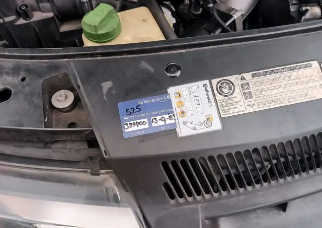 VOLKSWAGEN Transporter Multivan Lang DSG BMT Cup