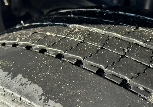 MERCEDES-BENZ ACTROS 1840 Euro 6 ADR HYDRAULIKA Niska Kabina Standard !!! 