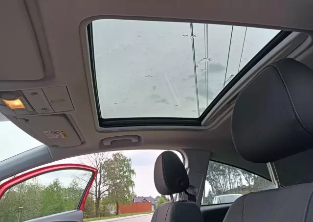 OPEL Corsa 1.4 Cosmo