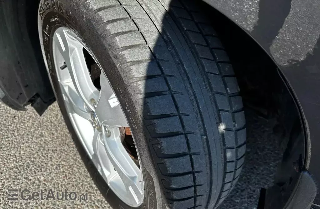 TOYOTA Urban Cruiser 