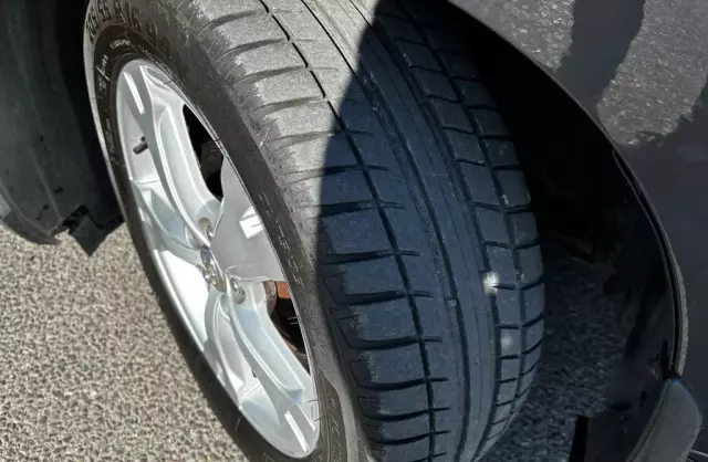 TOYOTA Urban Cruiser 