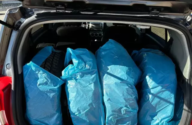 TOYOTA Urban Cruiser 