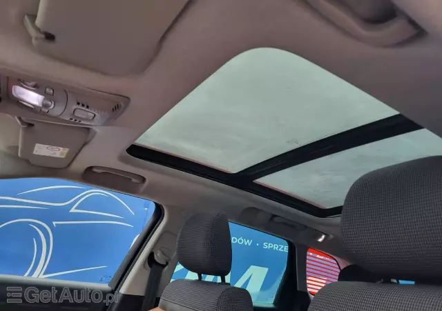 CITROËN C3 Aircross 1.2 PureTech Origins S&S