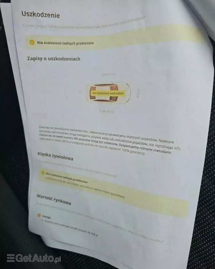 OPEL Astra GTC 1.4 Turbo