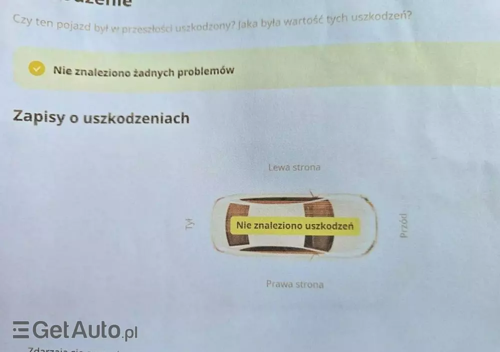 OPEL Astra GTC 1.4 Turbo