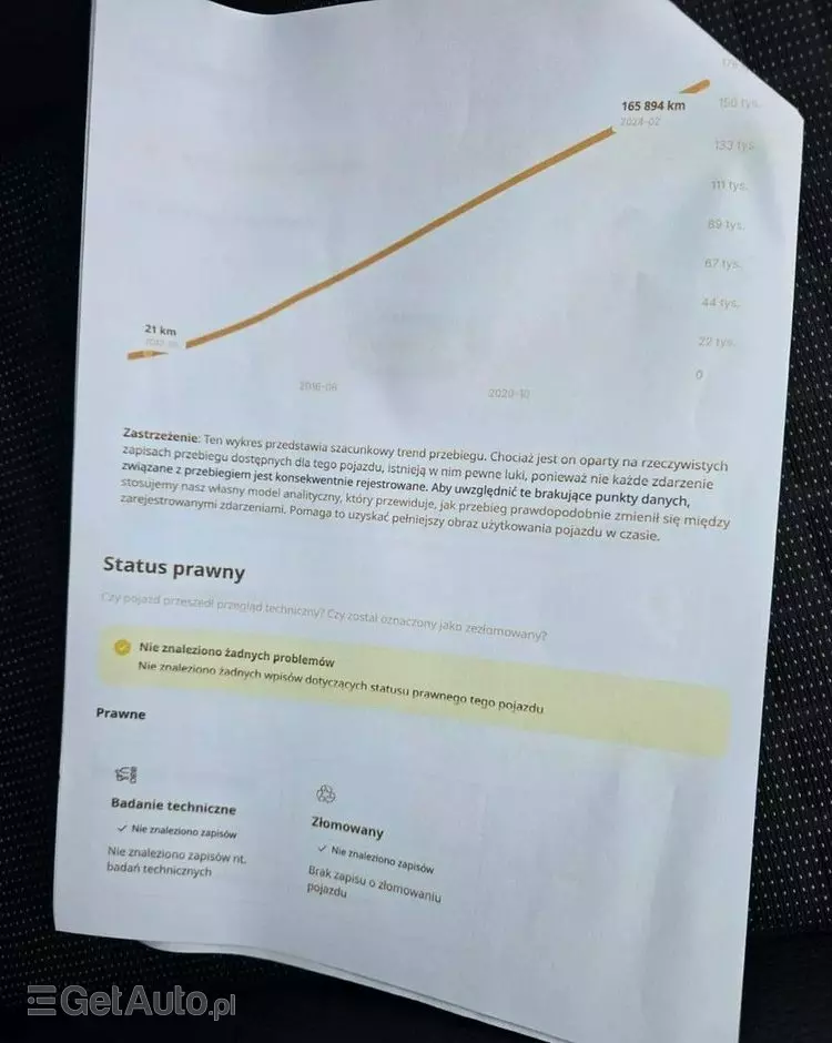 OPEL Astra GTC 1.4 Turbo