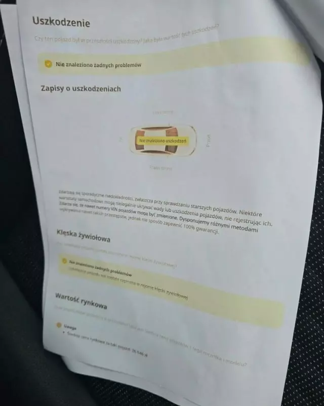 OPEL Astra GTC 1.4 Turbo