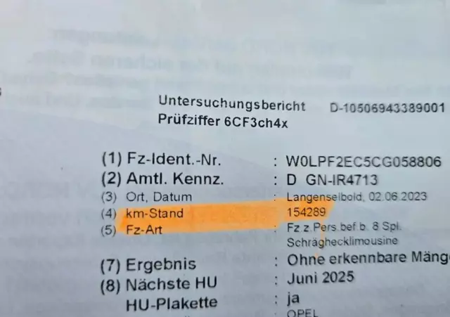 OPEL Astra GTC 1.4 Turbo