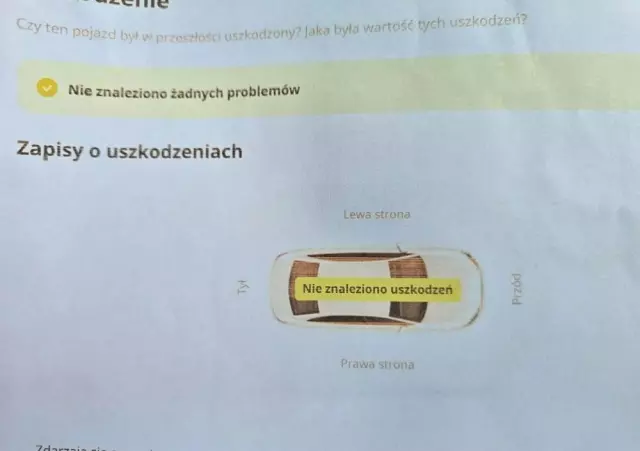 OPEL Astra GTC 1.4 Turbo