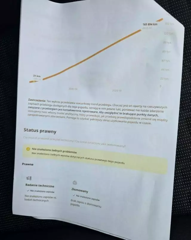 OPEL Astra GTC 1.4 Turbo