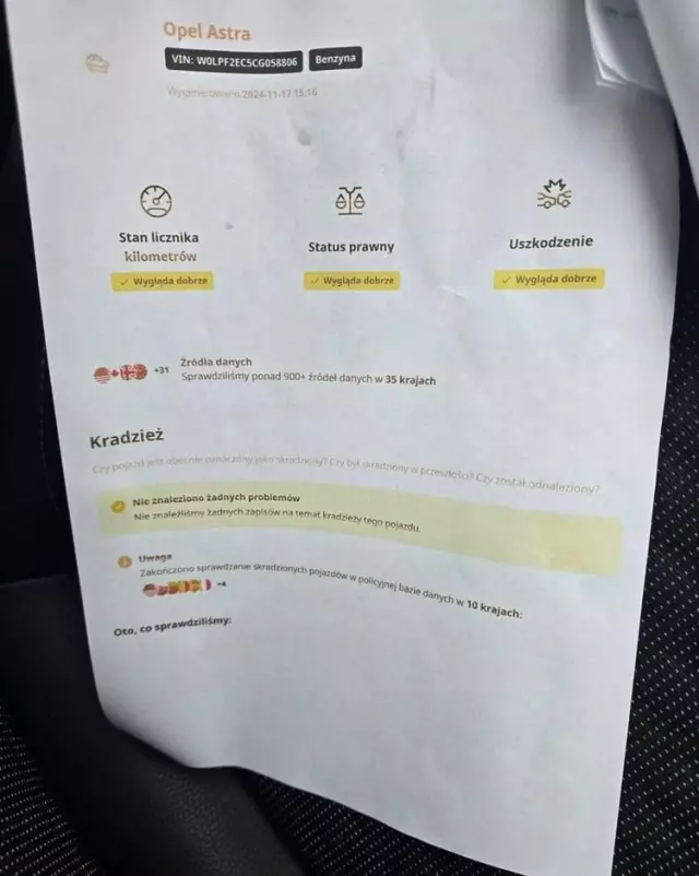 OPEL Astra GTC 1.4 Turbo