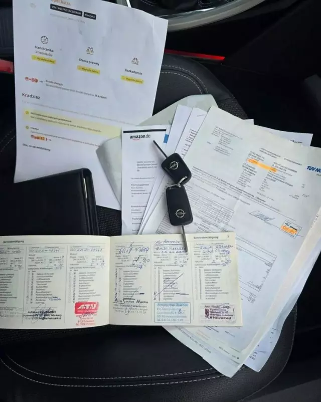 OPEL Astra GTC 1.4 Turbo