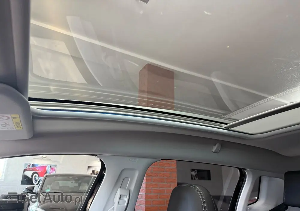 PEUGEOT 2008 1.6 BlueHDi Allure