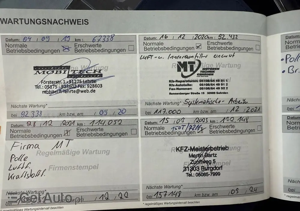 PEUGEOT 2008 1.6 BlueHDi Allure