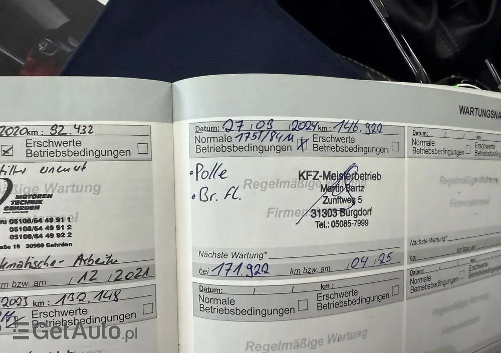 PEUGEOT 2008 1.6 BlueHDi Allure