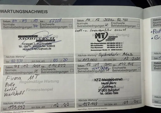 PEUGEOT 2008 1.6 BlueHDi Allure