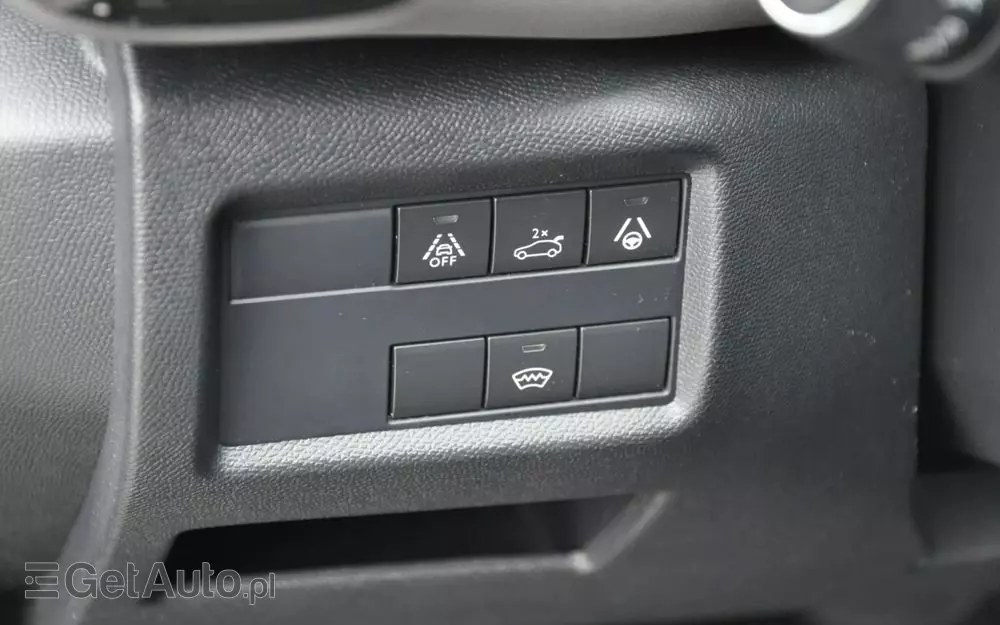 CITROËN C5 Aircross 2.0 BlueHDi Shine EAT8