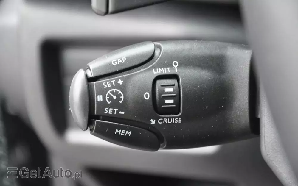 CITROËN C5 Aircross 2.0 BlueHDi Shine EAT8