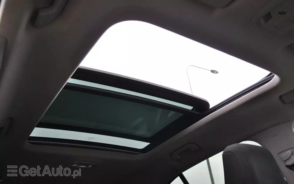 CITROËN C5 Aircross 2.0 BlueHDi Shine EAT8