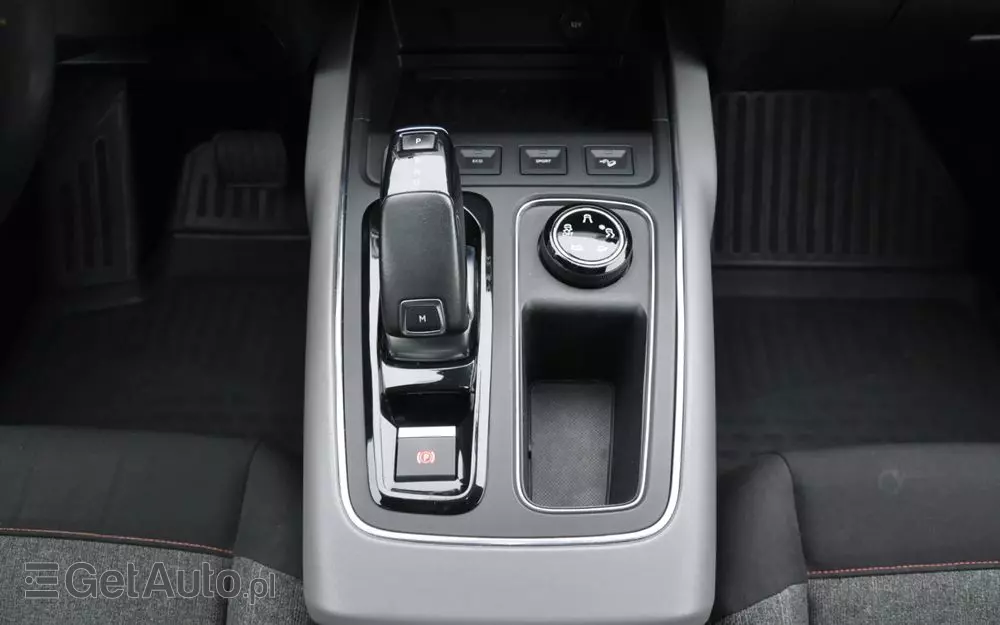 CITROËN C5 Aircross 2.0 BlueHDi Shine EAT8